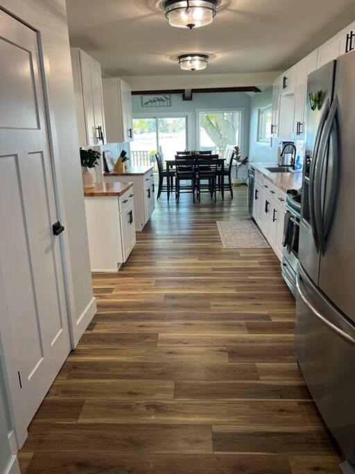 Photo of Kitchen in Linden