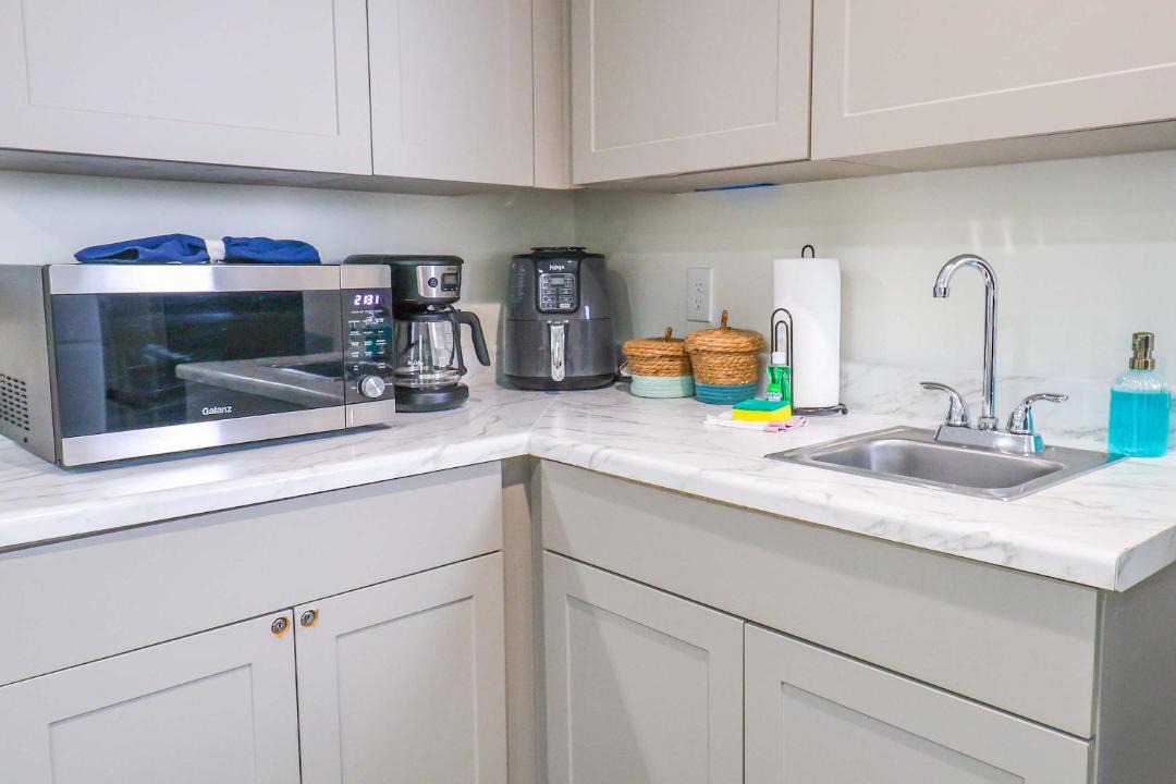 Photo of Kitchen in Orlando