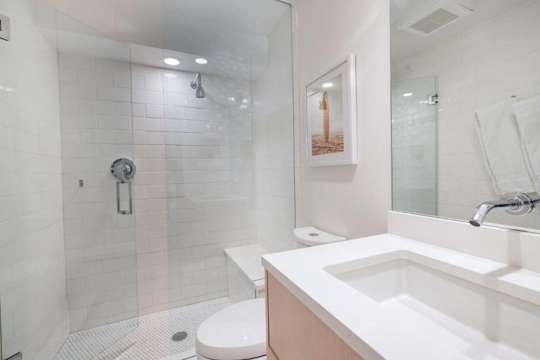 Photo of Bathroom in Aspen
