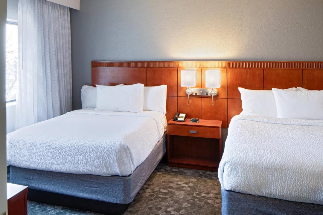 Photo of Bedroom in Blue Ash