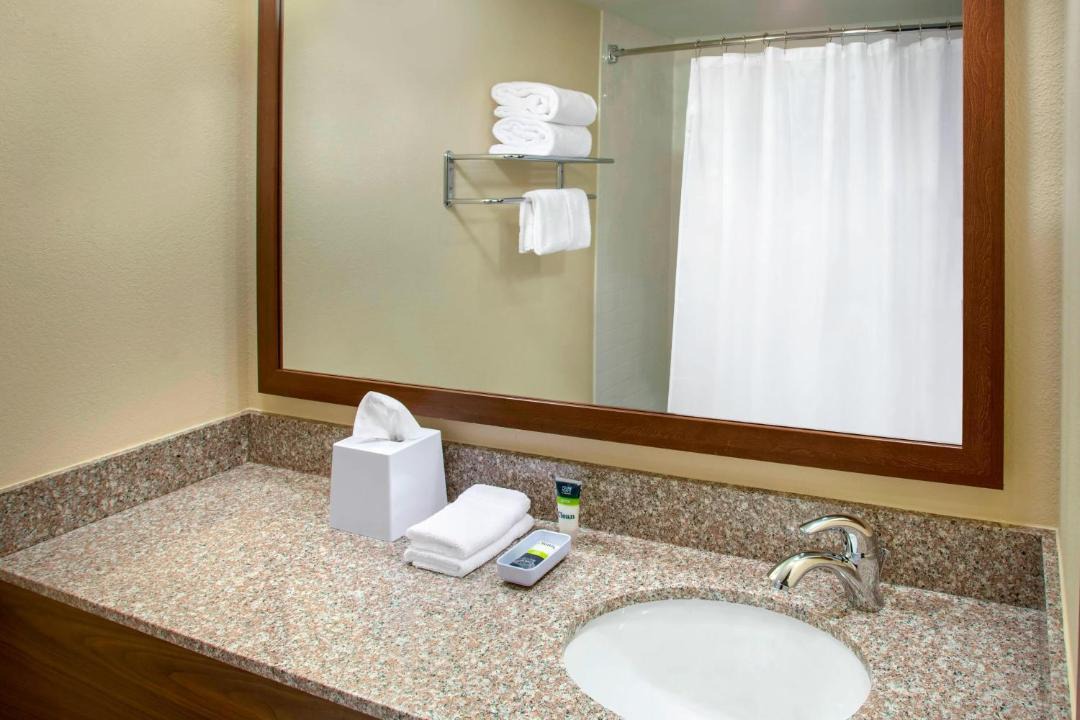 Photo of Bathroom in Charleston