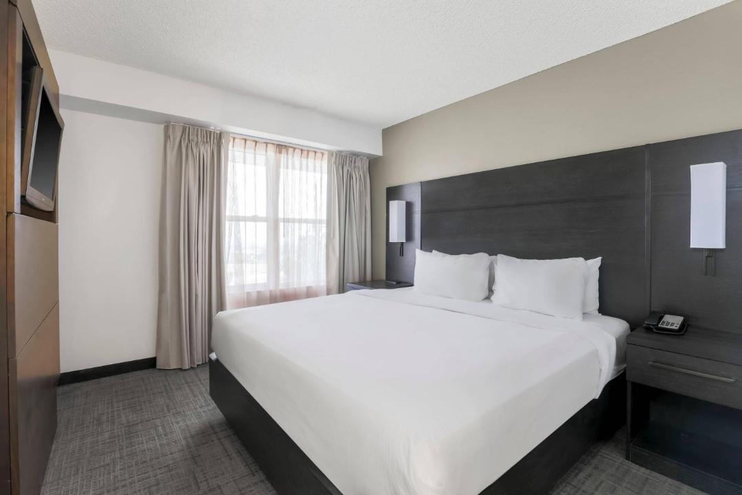 Photo of Bedroom in Golden