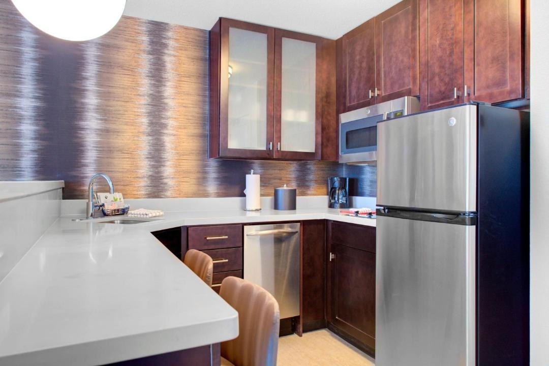 Photo of Kitchen in Broomfield