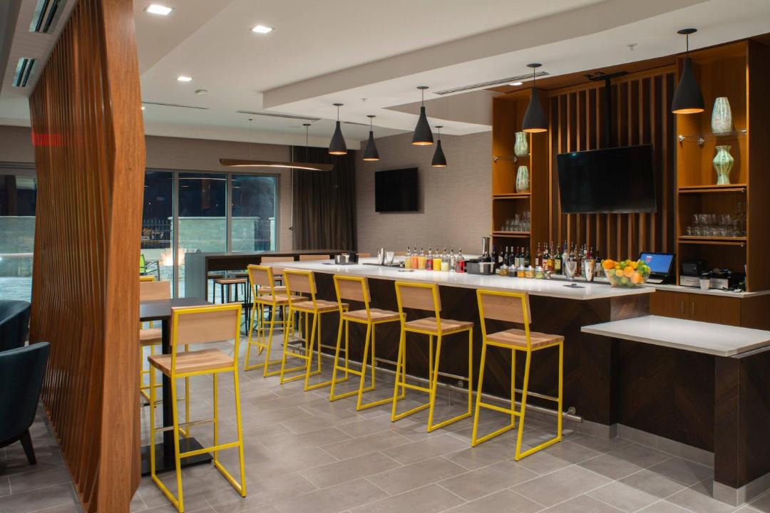 Photo of Kitchen in Land O' Lakes