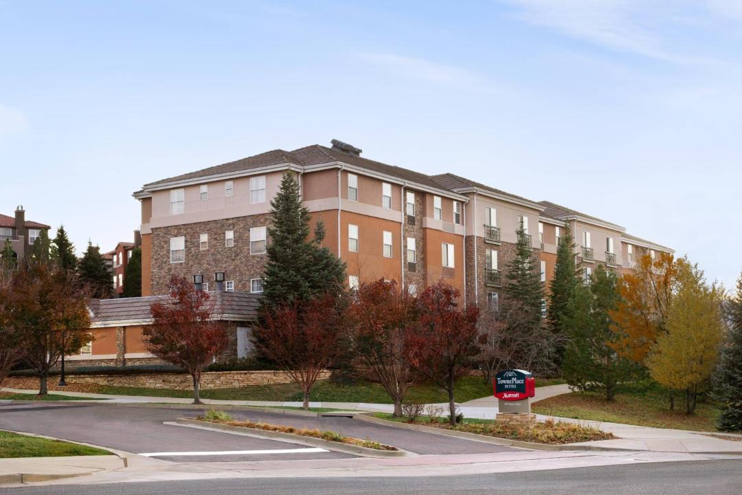 Photo of Others in Broomfield