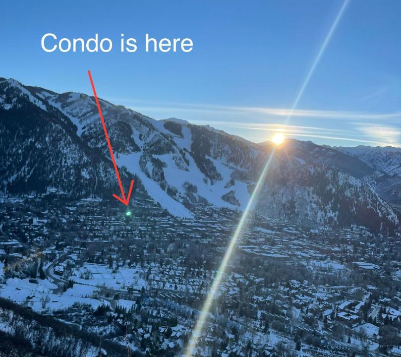 Photo of Others in Aspen
