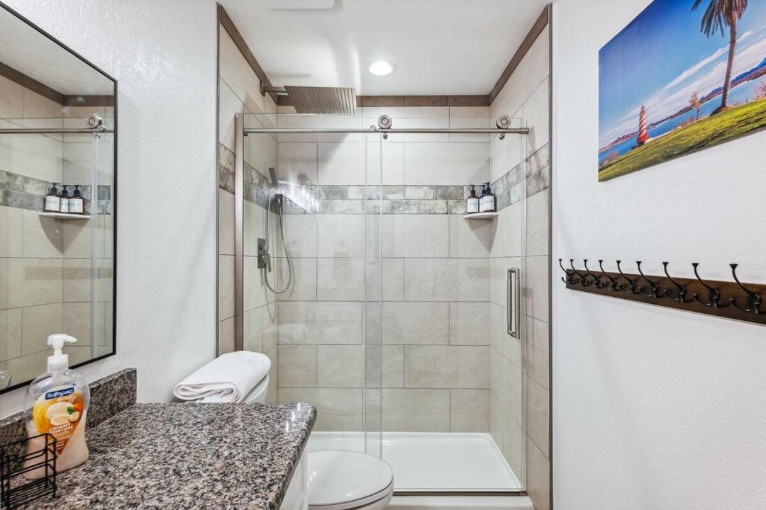 Photo of Bathroom in Lake Havasu City
