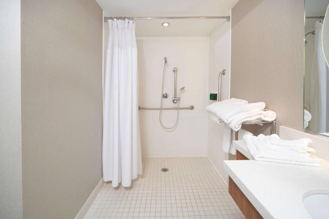 Photo of Bathroom in King of Prussia
