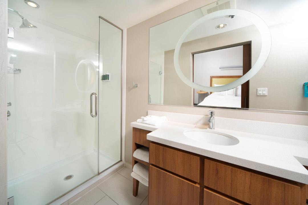 Photo of Bathroom in King of Prussia