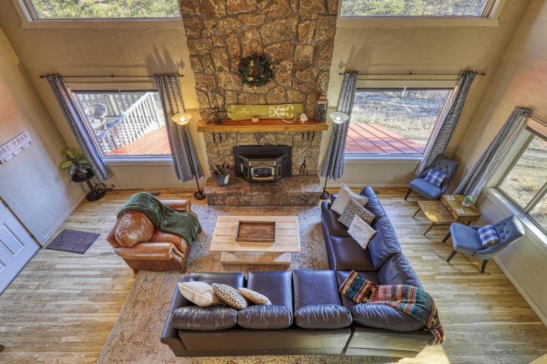 Photo of Others in Pagosa Springs