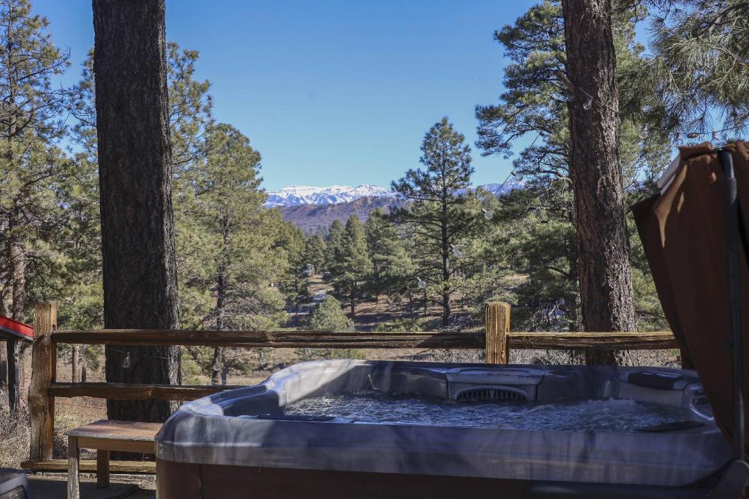 Photo of Others in Pagosa Springs