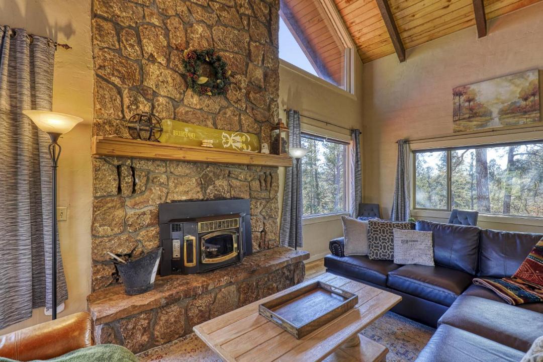 Photo of Others in Pagosa Springs