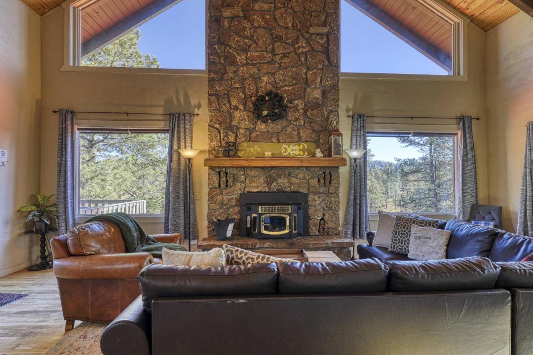Photo of Others in Pagosa Springs