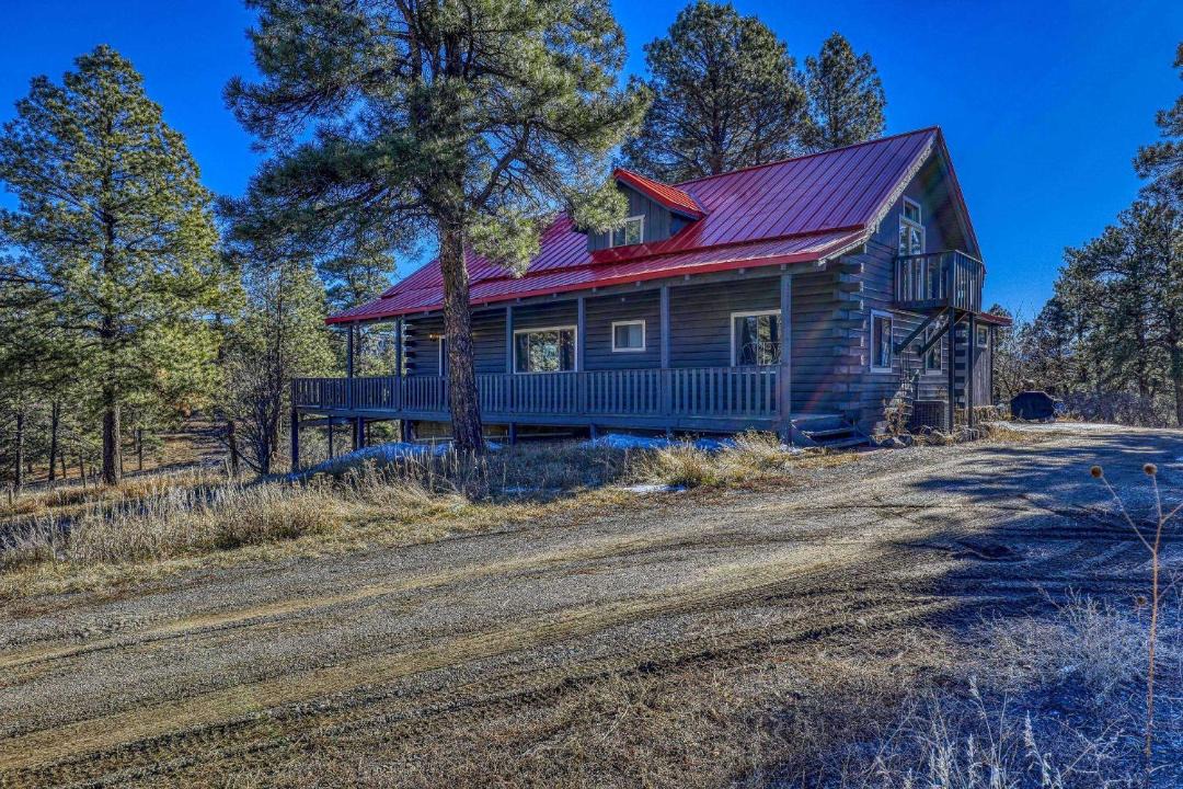 Photo of Others in Pagosa Springs