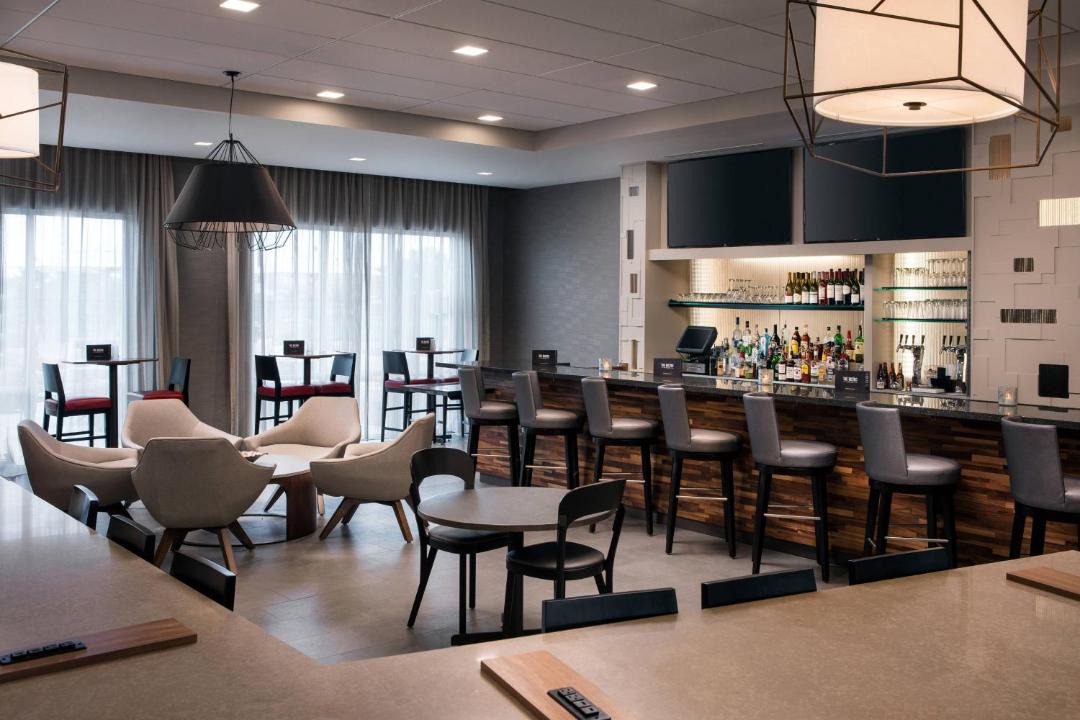 Photo of Kitchen in Pullman