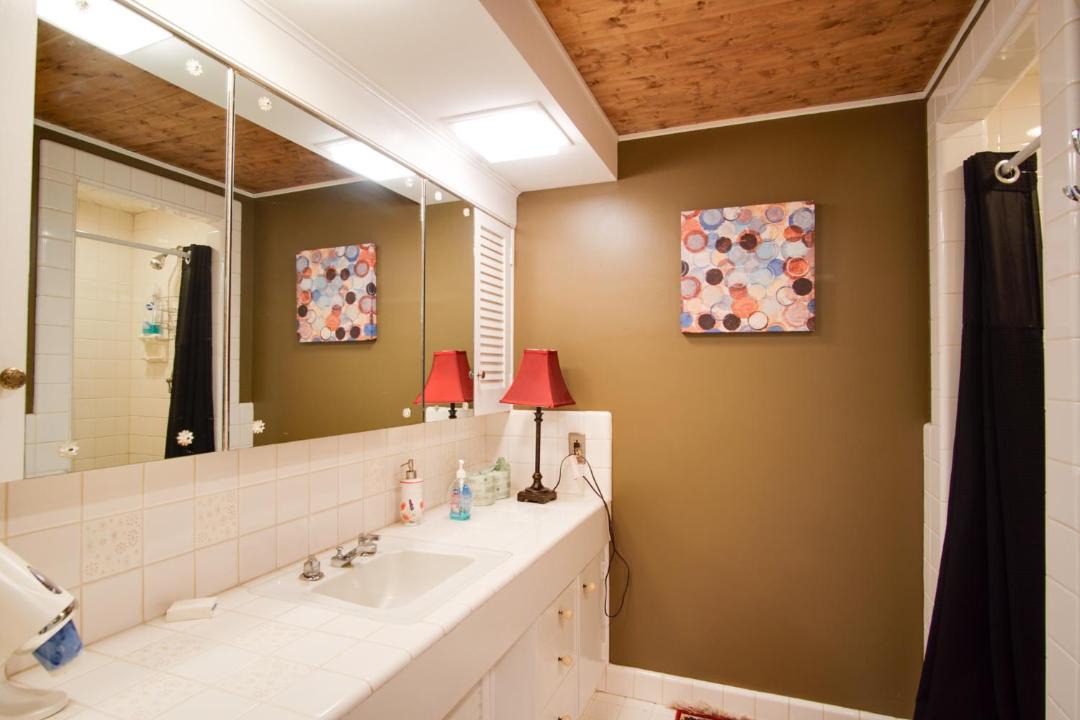 Photo of Bathroom in South Haven