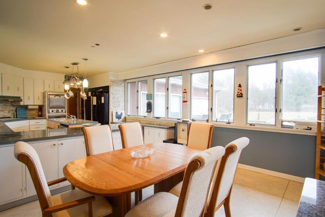 Photo of Kitchen in South Haven