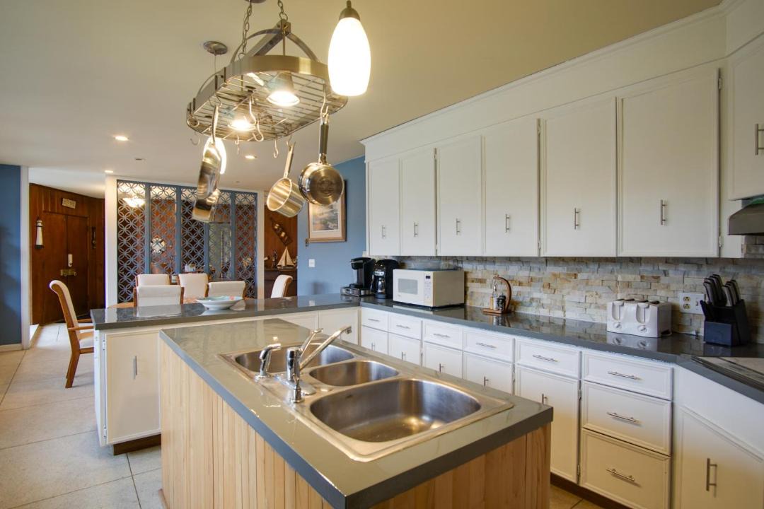 Photo of Kitchen in South Haven