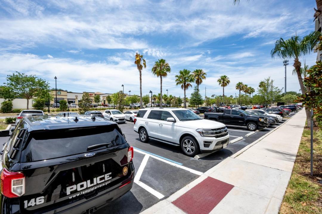 Photo of Others in Temple Terrace