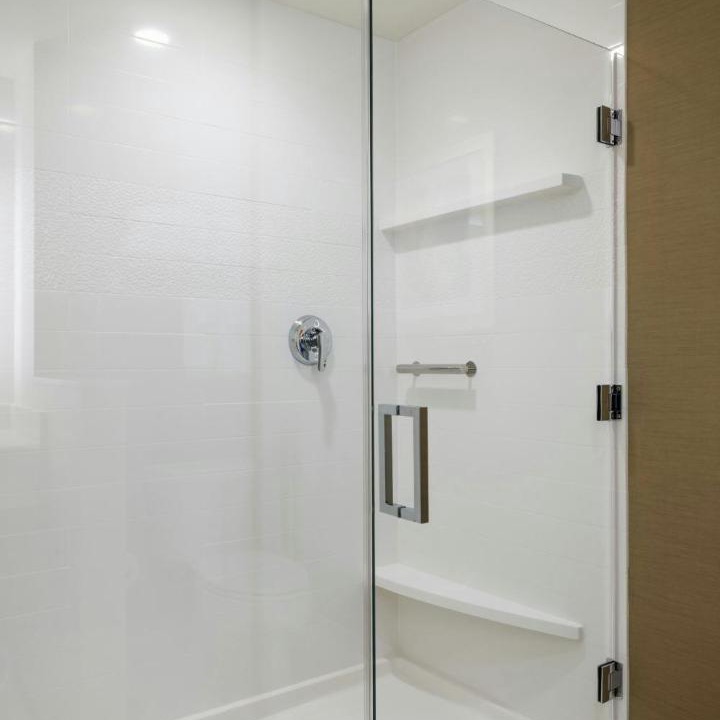 Photo of Bathroom in San Marcos
