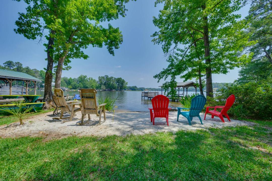 Photo of Others in Eatonton
