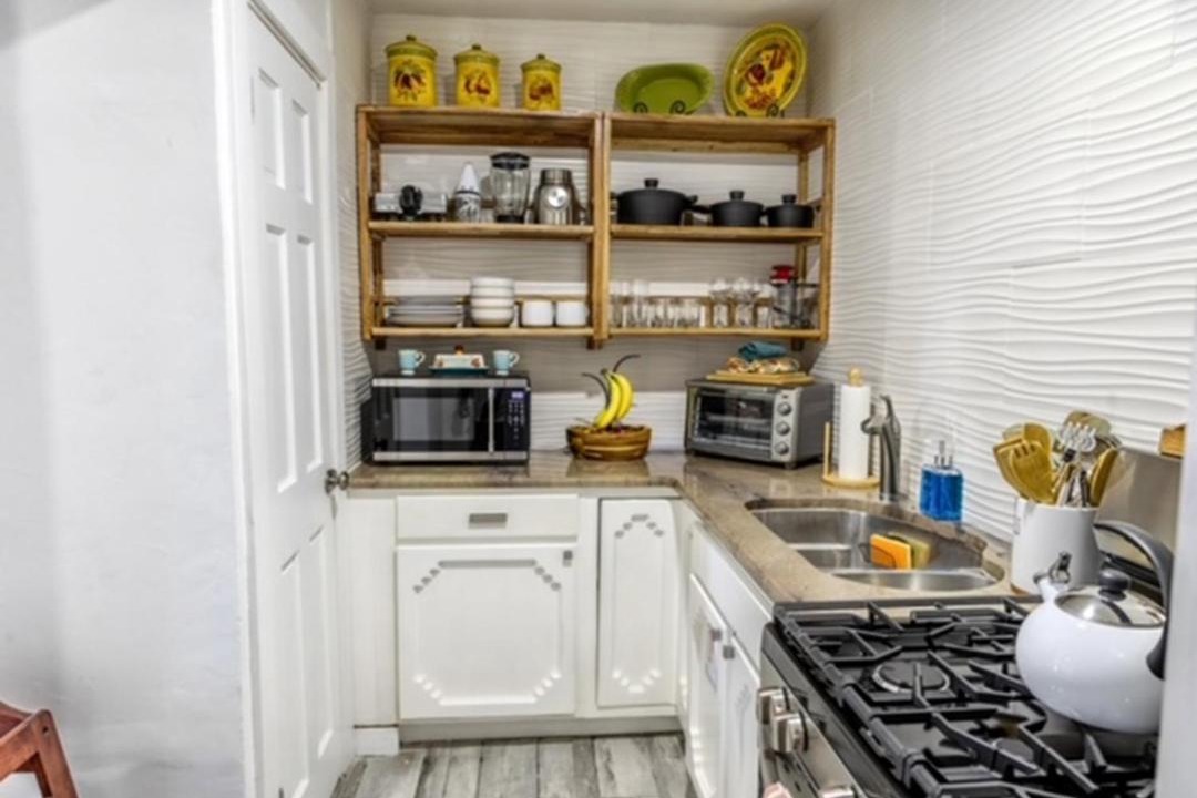 Photo of Kitchen in Southside