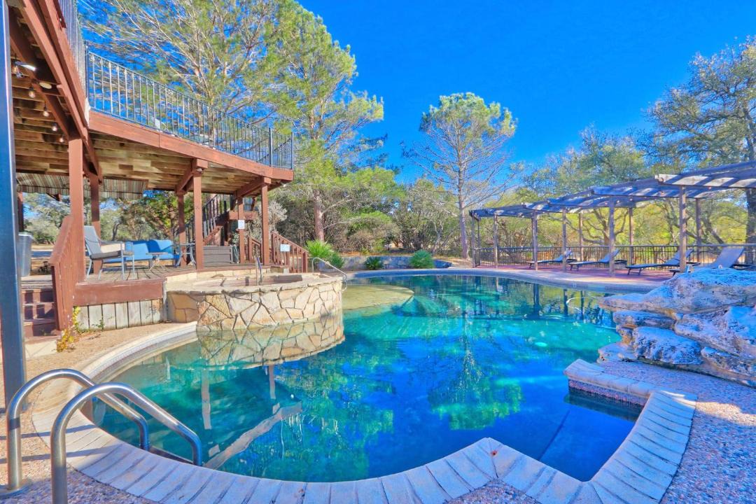 Photo of Others in Wimberley