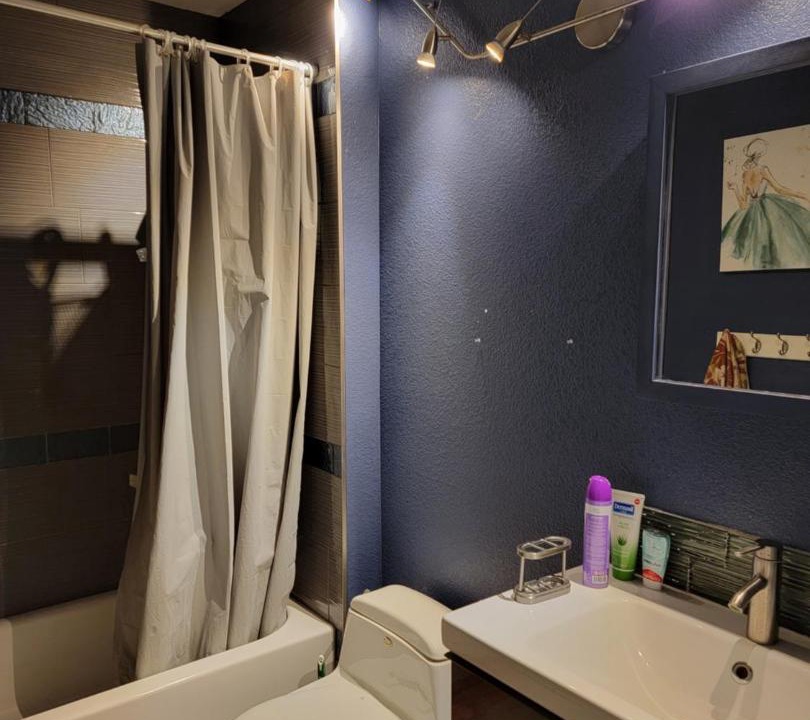 Photo of Bathroom in Southridge