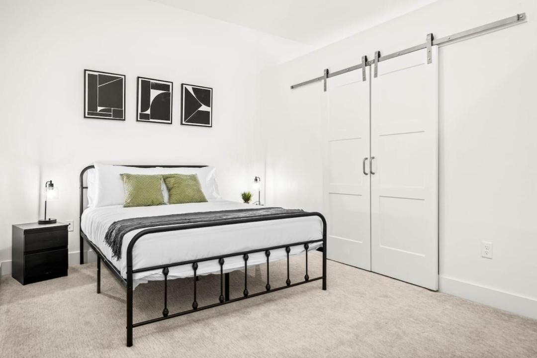 Photo of Bedroom in West Oak Hill
