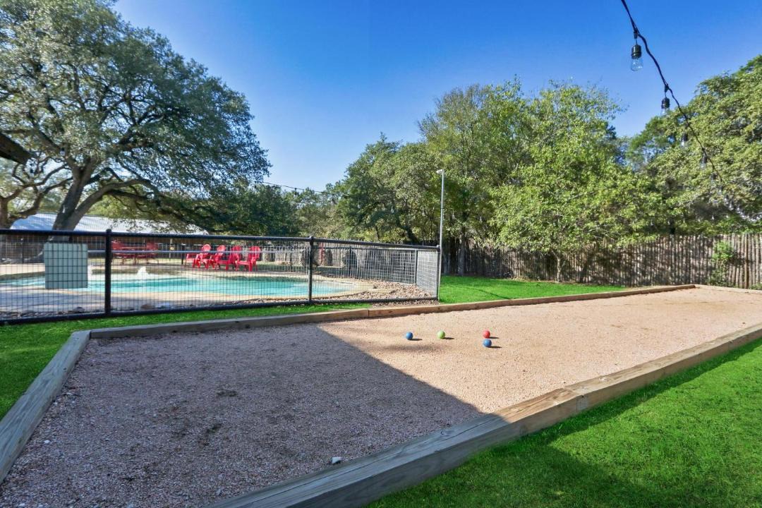 Photo of Others in Wimberley