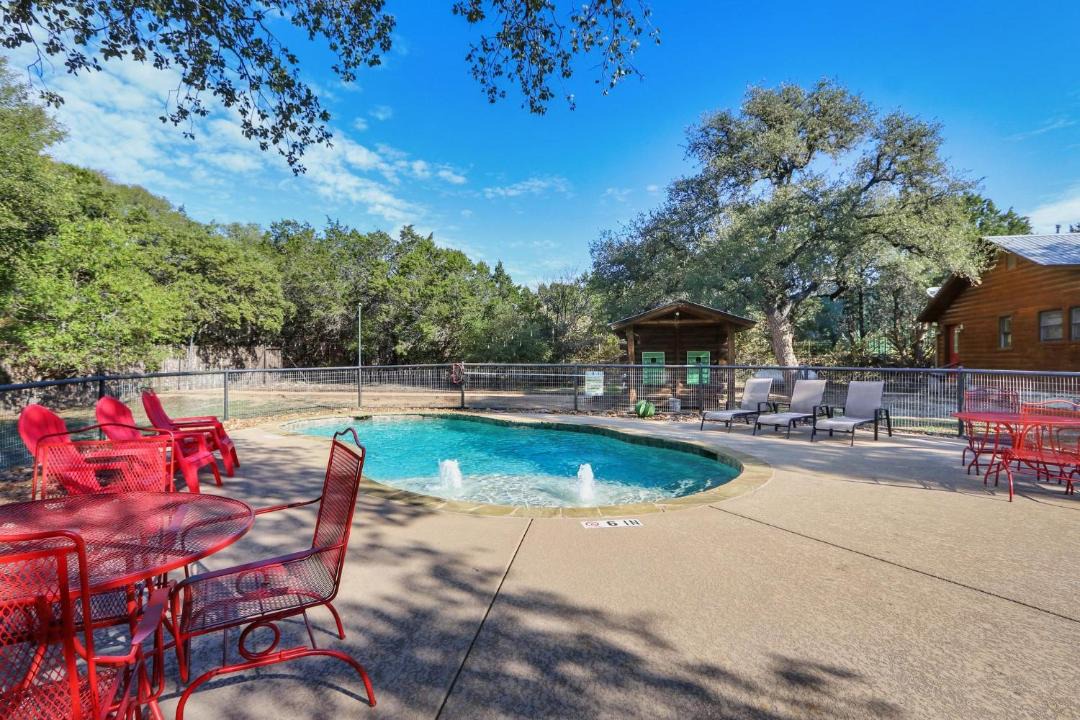 Photo of Others in Wimberley