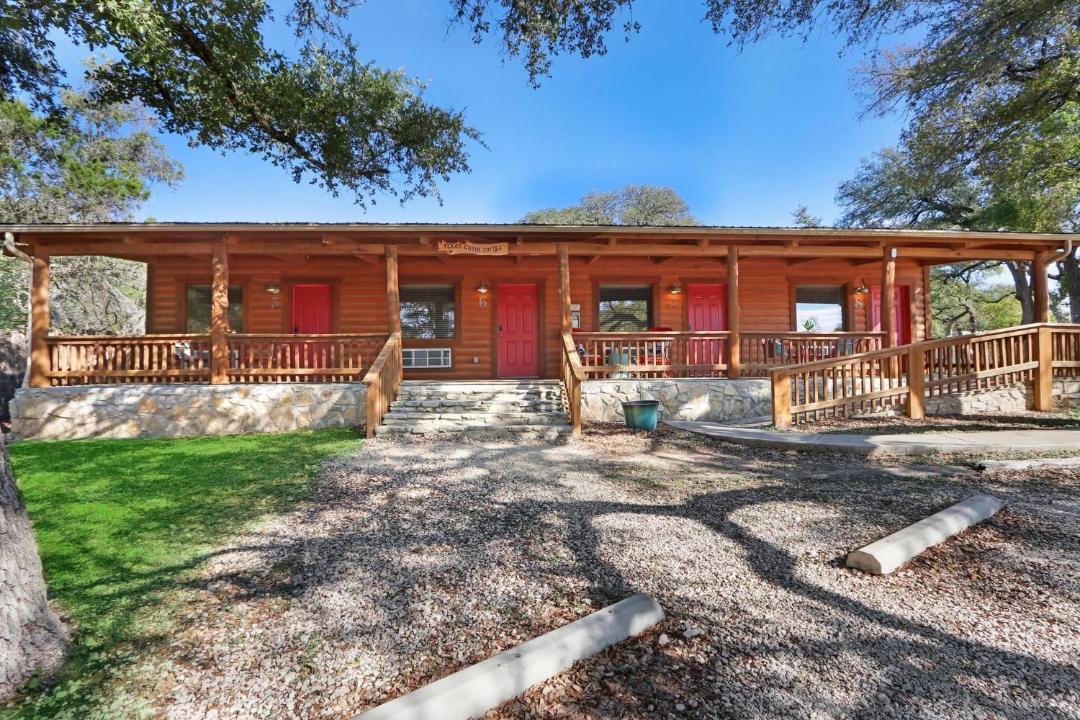 Photo of Others in Wimberley