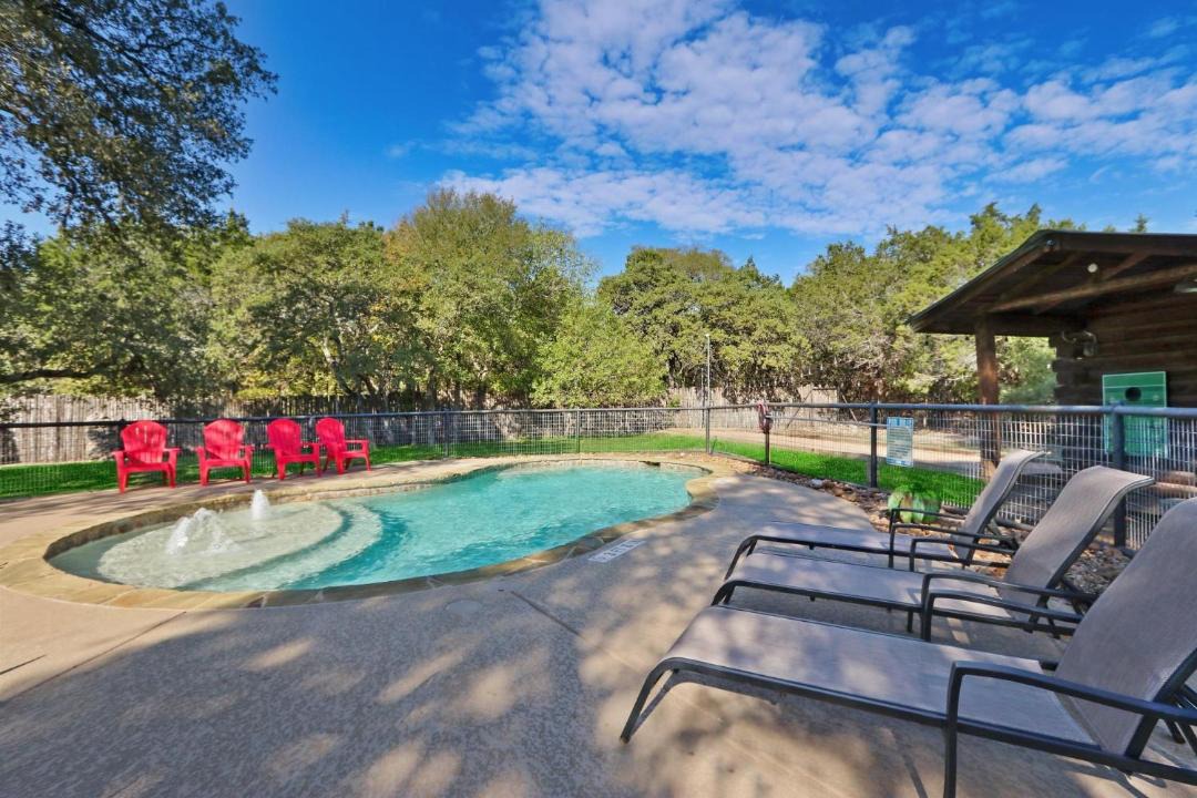 Photo of Others in Wimberley