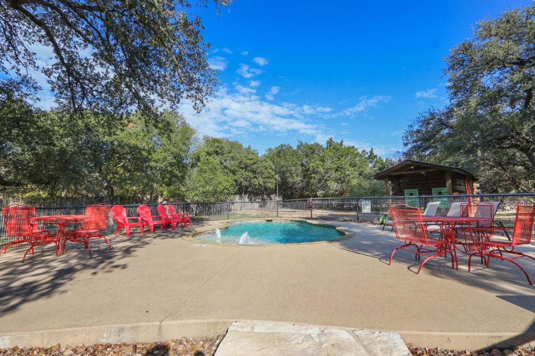 Photo of Others in Wimberley