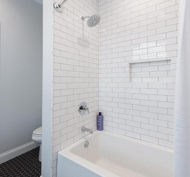Photo of Bathroom in Prospect