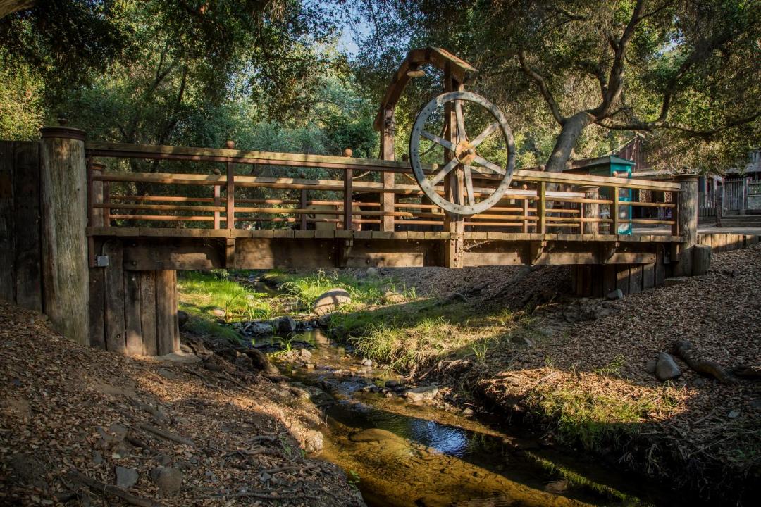 Photo of Others in Temecula