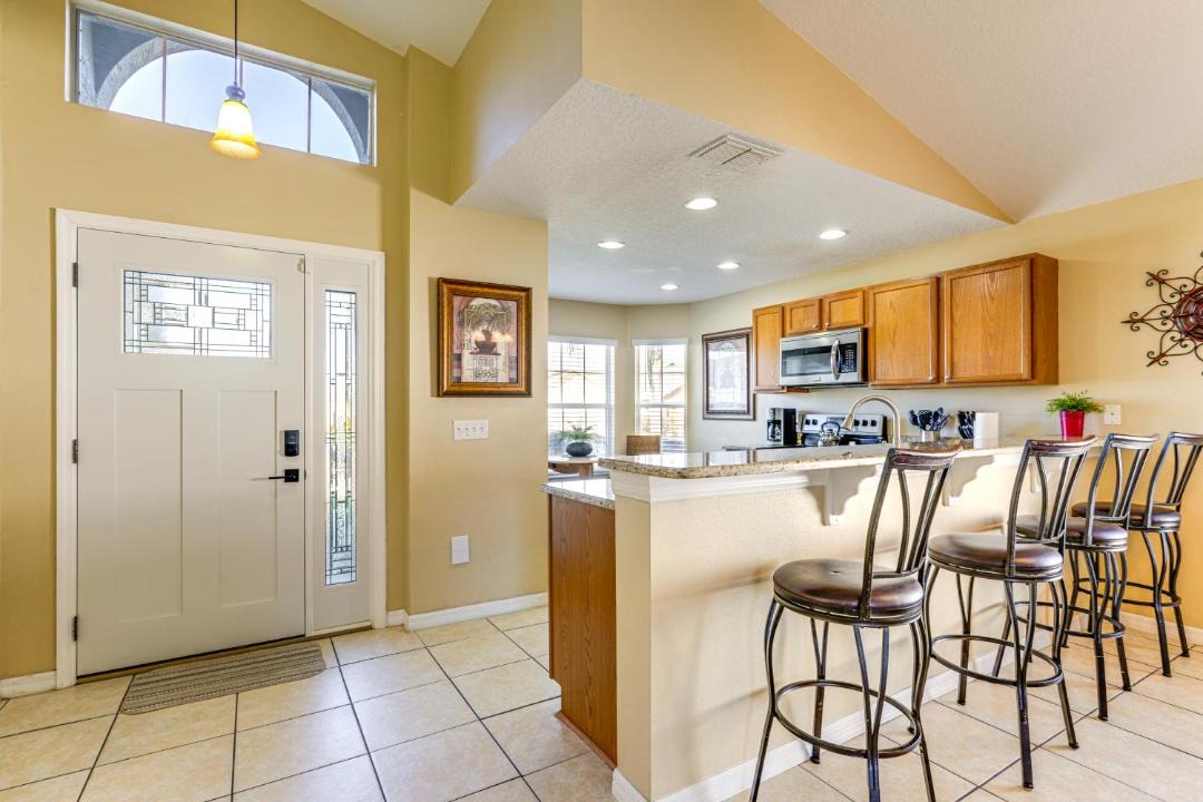 Photo of Kitchen in Westbury