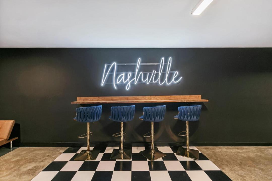 Photo of Others in East Nashville