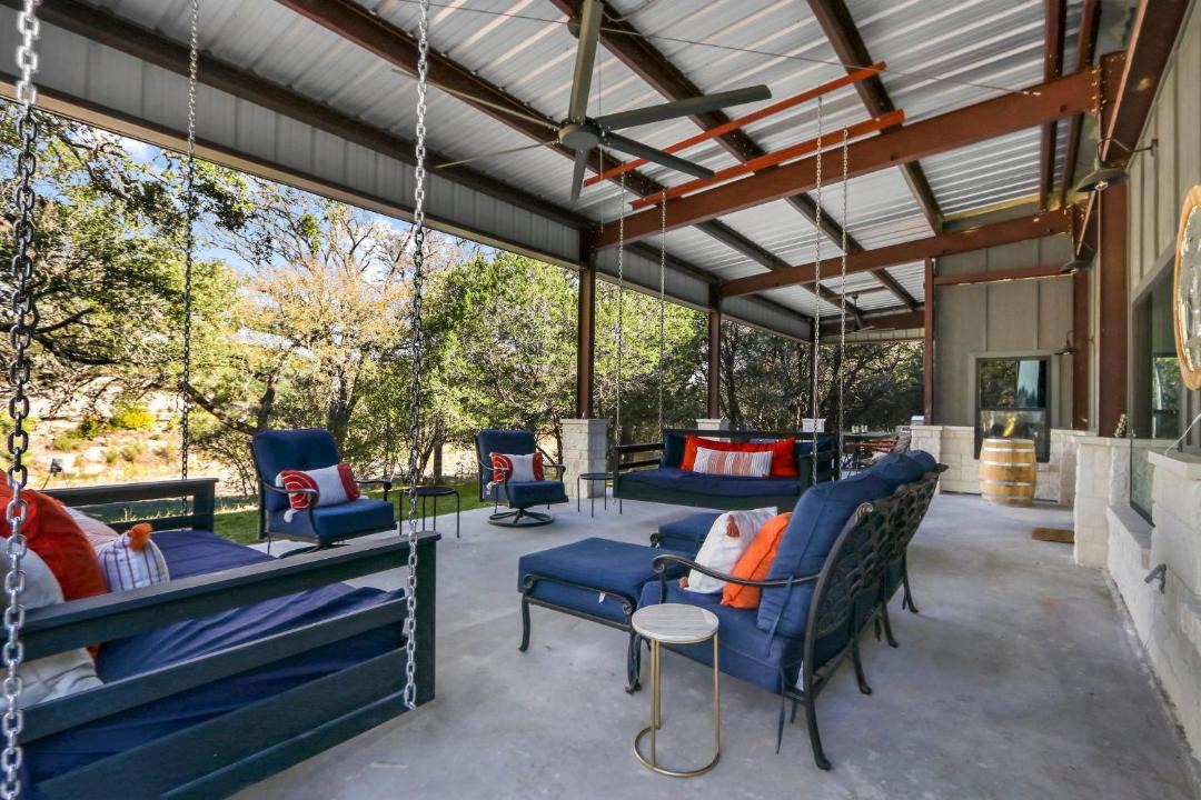 Photo of Others in Wimberley
