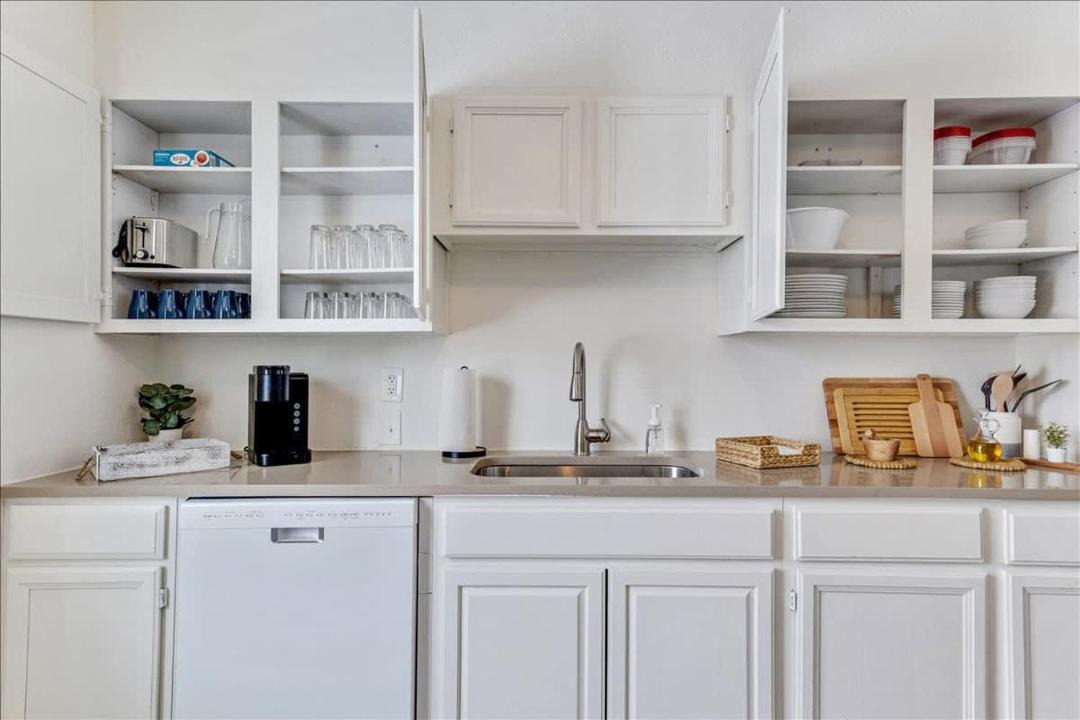 Photo of Kitchen in Bountiful