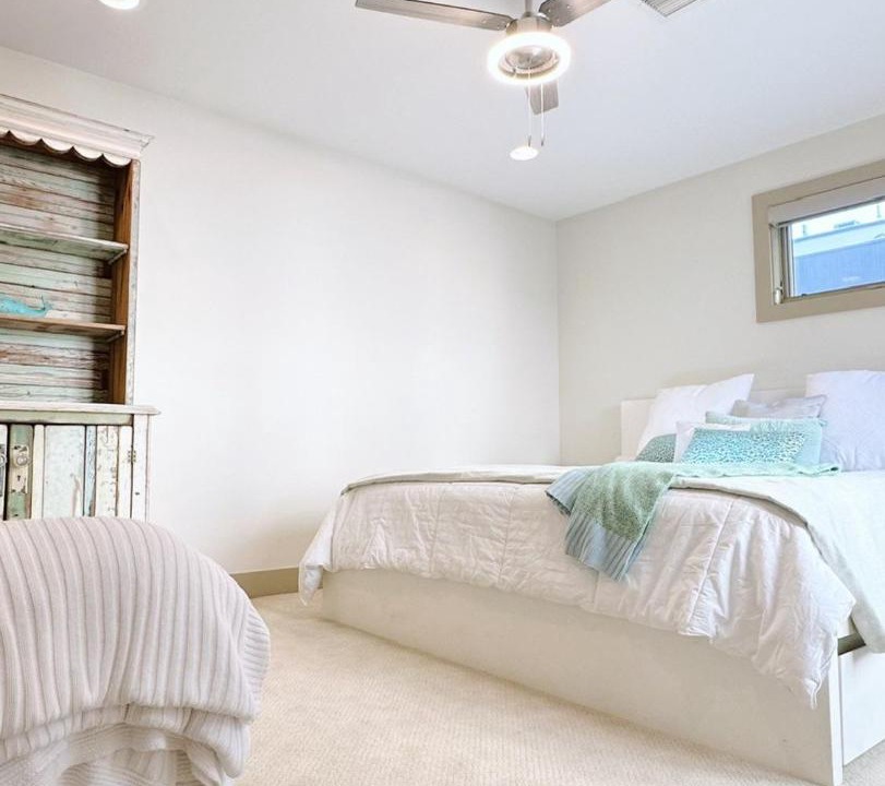 Photo of Bedroom in Civic Center