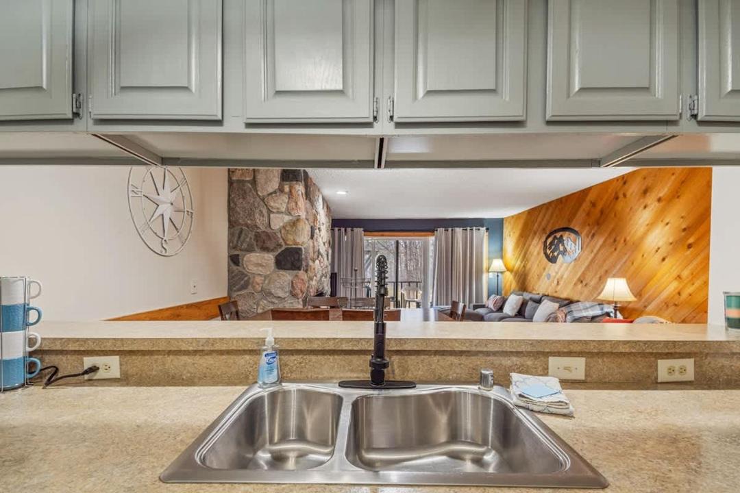 Photo of Kitchen in Bellaire
