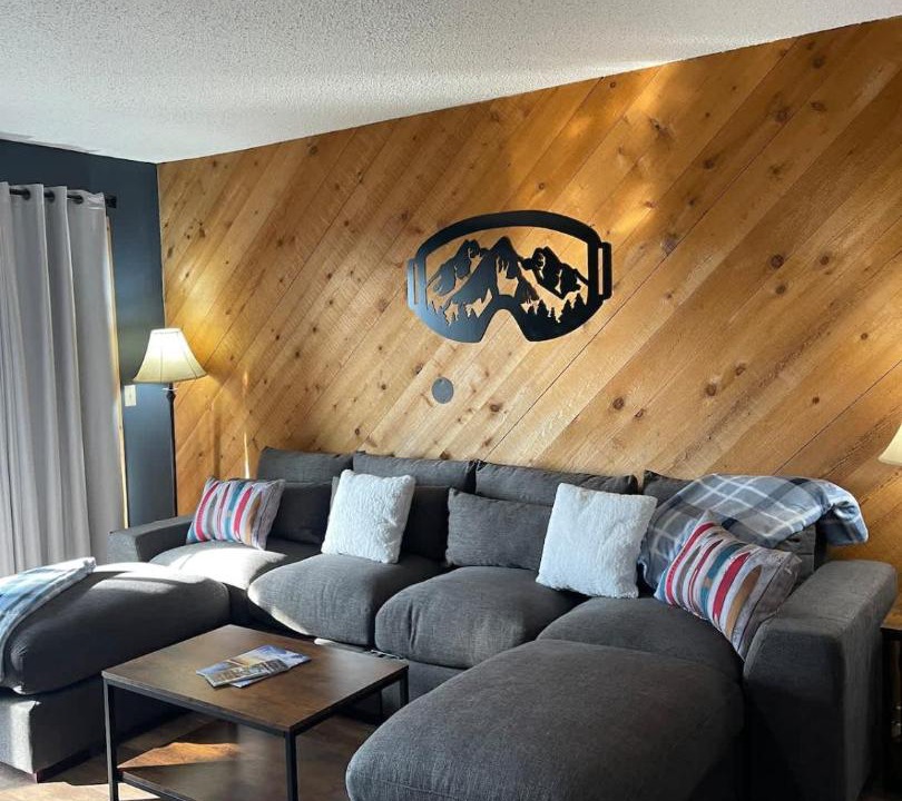Photo of Livingroom in Bellaire