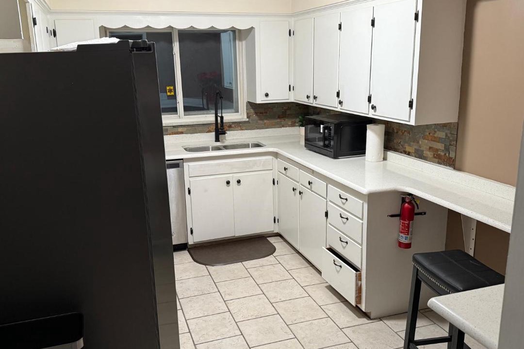 Photo of Kitchen in Ottawa