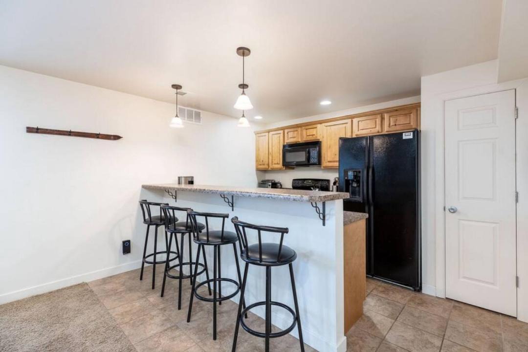 Photo of Kitchen in Cottonwood Heights