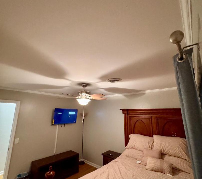 Photo of Bedroom in Lexington