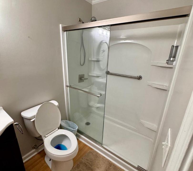 Photo of Bathroom in Lexington