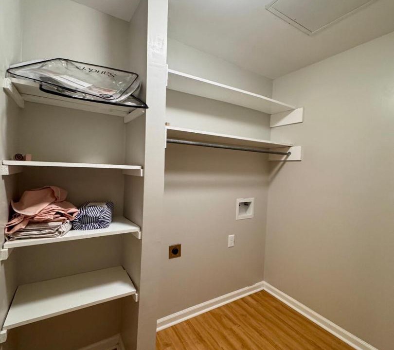 Photo of Bedroom in Lexington