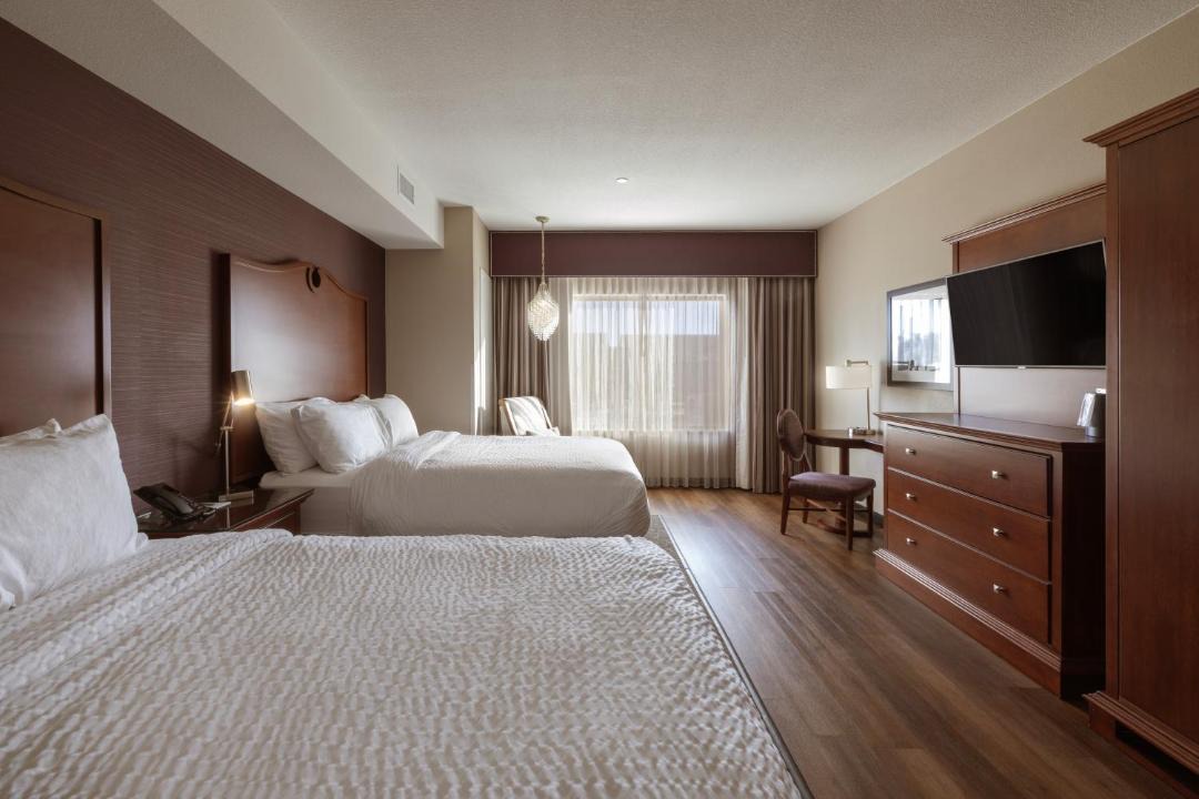 Photo of Bedroom in Parker