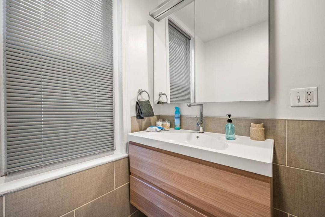 Photo of Bathroom in Southwark